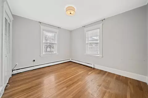 Other - 2 Massasoit Ave, Hull, MA 02045 photo 4 of 13