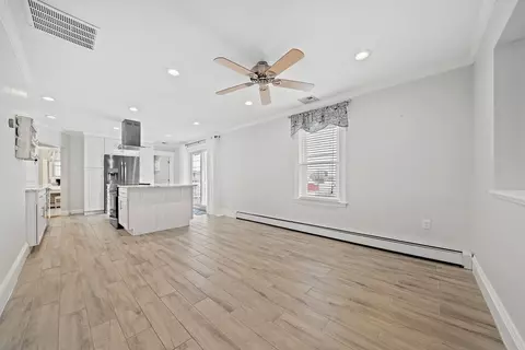Other - 2 Massasoit Ave, Hull, MA 02045 photo 2 of 13