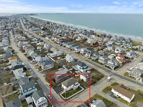 View/Area - 2 Massasoit Ave, Hull, MA 02045 photo 2 of 7