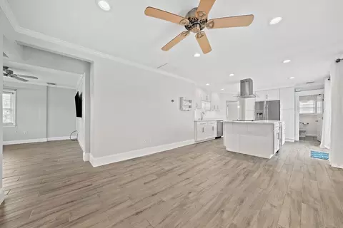 Kitchen - 2 Massasoit Ave, Hull, MA 02045 photo 1 of 6