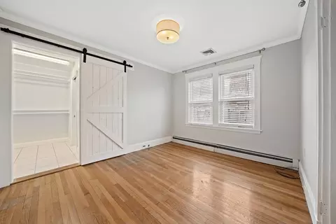 Other - 2 Massasoit Ave, Hull, MA 02045 photo 5 of 13