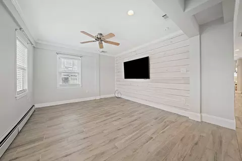 Other - 2 Massasoit Ave, Hull, MA 02045 photo 1 of 13