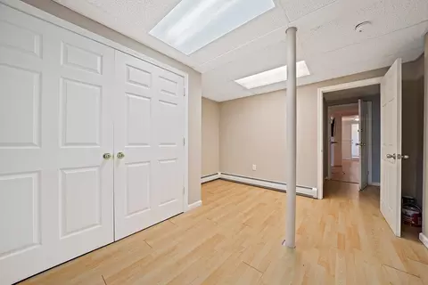 Other - 2 Massasoit Ave, Hull, MA 02045 photo 8 of 13