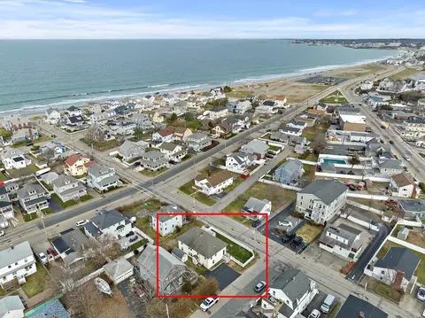 View/Area - 2 Massasoit Ave, Hull, MA 02045 photo 3 of 7