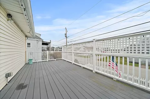 Exterior - 2 Massasoit Ave, Hull, MA 02045 photo 5 of 7