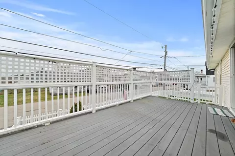 Exterior - 2 Massasoit Ave, Hull, MA 02045 photo 6 of 7