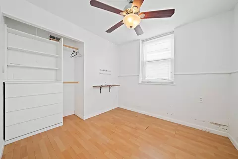 Other - 2 Massasoit Ave, Hull, MA 02045 photo 12 of 13
