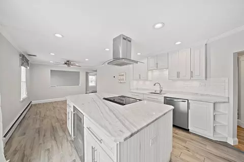 Other - 2 Massasoit Ave, Hull, MA 02045 photo 3 of 13