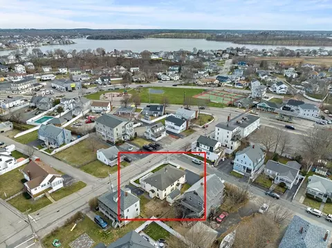 View/Area - 2 Massasoit Ave, Hull, MA 02045 photo 7 of 7