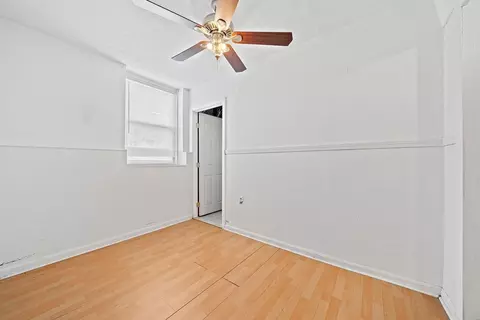 Bedroom - 2 Massasoit Ave, Hull, MA 02045 photo 1 of 1