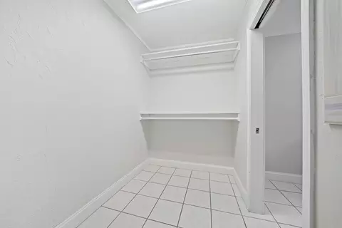 Other - 2 Massasoit Ave, Hull, MA 02045 photo 6 of 13