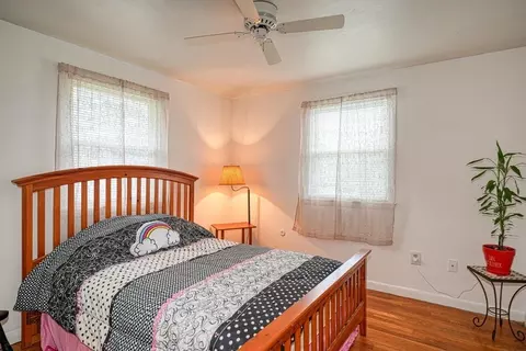 Bedroom - 5 Dana Rd, Maynard, MA 01754 photo 3 of 6