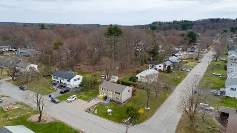 View/Area - 5 Dana Rd, Maynard, MA 01754 photo 2 of 6