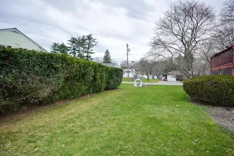 Exterior - 5 Dana Rd, Maynard, MA 01754 photo 7 of 13