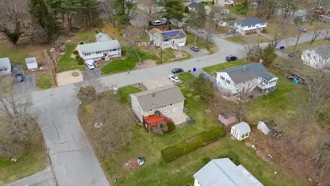 View/Area - 5 Dana Rd, Maynard, MA 01754 photo 4 of 6
