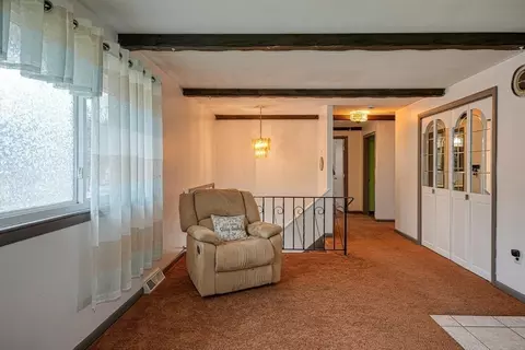 Bedroom - 5 Dana Rd, Maynard, MA 01754 photo 1 of 6