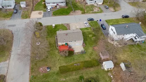 View/Area - 5 Dana Rd, Maynard, MA 01754 photo 1 of 6
