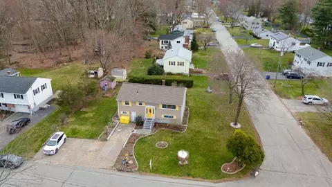 View/Area - 5 Dana Rd, Maynard, MA 01754 photo 6 of 6