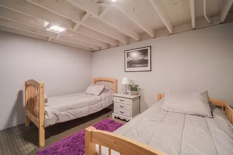 Bedroom - 32 Rita St, Chicopee, MA 01020 photo 11 of 11