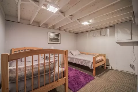Bedroom - 32 Rita St, Chicopee, MA 01020 photo 10 of 11