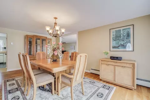 Dining - 32 Rita St, Chicopee, MA 01020 photo 1 of 5