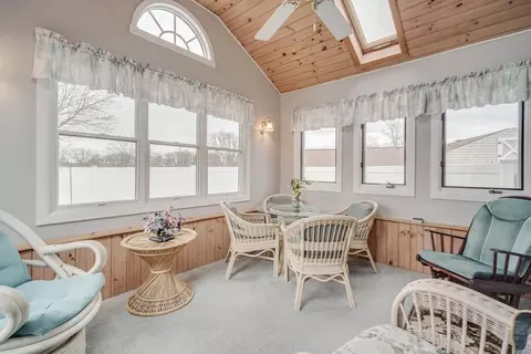 Dining - 32 Rita St, Chicopee, MA 01020 photo 4 of 5