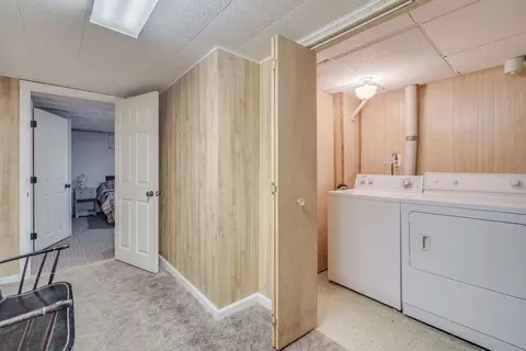 Other - 32 Rita St, Chicopee, MA 01020 photo 2 of 2