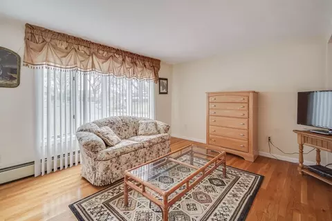 Other - 32 Rita St, Chicopee, MA 01020 photo 1 of 2