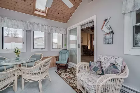 Dining - 32 Rita St, Chicopee, MA 01020 photo 5 of 5