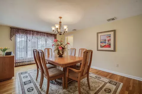 Dining - 32 Rita St, Chicopee, MA 01020 photo 3 of 5