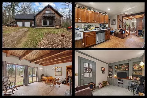 132 Martin St, Rehoboth, MA 02769