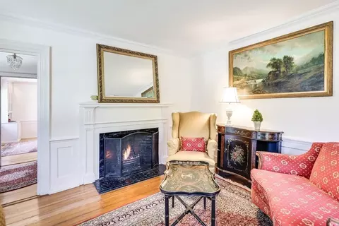 Living - 1503 Route 149, Barnstable, MA 02668 photo 2 of 2