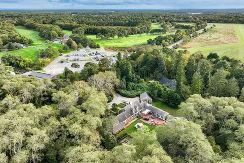 View/Area - 1503 Route 149, Barnstable, MA 02668 photo 2 of 2