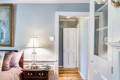 Entry Way - 1503 Route 149, Barnstable, MA 02668 photo 1 of 1