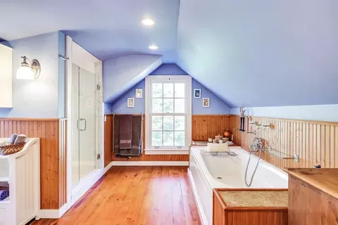 Bath - 1503 Route 149, Barnstable, MA 02668 photo 5 of 5