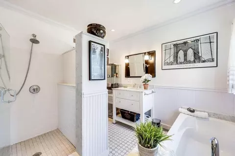 Bath - 1503 Route 149, Barnstable, MA 02668 photo 3 of 5