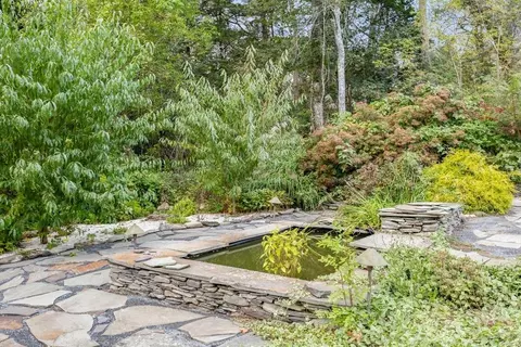 Exterior - 1503 Route 149, Barnstable, MA 02668 photo 6 of 11