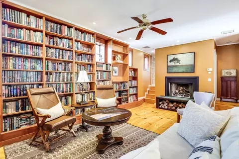 Living - 1503 Route 149, Barnstable, MA 02668 photo 1 of 2