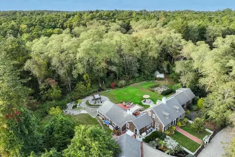 1503 Route 149, Barnstable, MA 02668