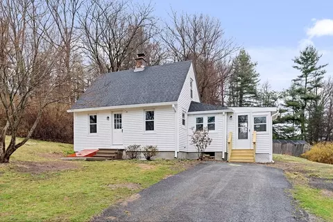774 Prospect Ave, West Springfield, MA 01089