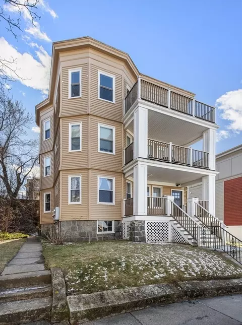 55 Iffley Rd, Boston, MA 02130