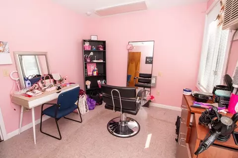 47 Sandwich Rd, Wareham, MA 02571 photo 11