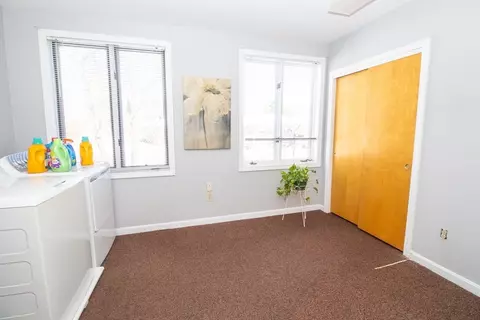 47 Sandwich Rd, Wareham, MA 02571 photo 17