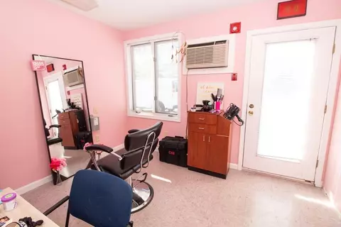 47 Sandwich Rd, Wareham, MA 02571 photo 10