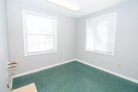 47 Sandwich Rd, Wareham, MA 02571 photo 18