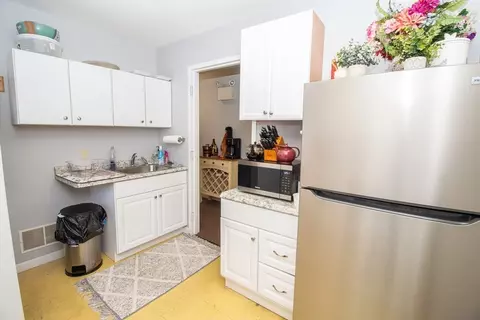 47 Sandwich Rd, Wareham, MA 02571 photo 15
