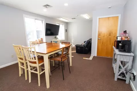 47 Sandwich Rd, Wareham, MA 02571 photo 7