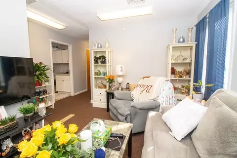 47 Sandwich Rd, Wareham, MA 02571 photo 21
