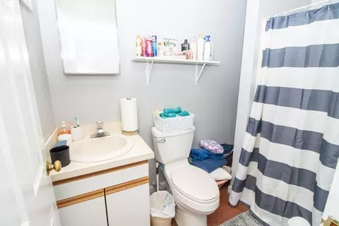 47 Sandwich Rd, Wareham, MA 02571 photo 22