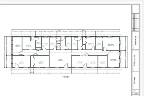 47 Sandwich Rd, Wareham, MA 02571 photo 2